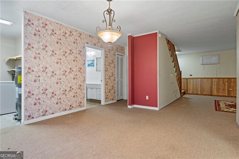 300 Small Pond Drive Cleveland - Photo 54