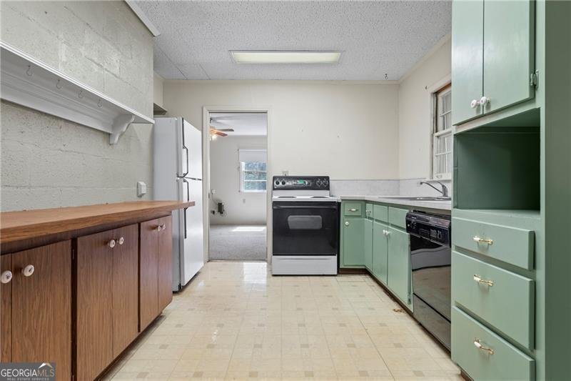 300 Small Pond Drive Cleveland - Photo 55