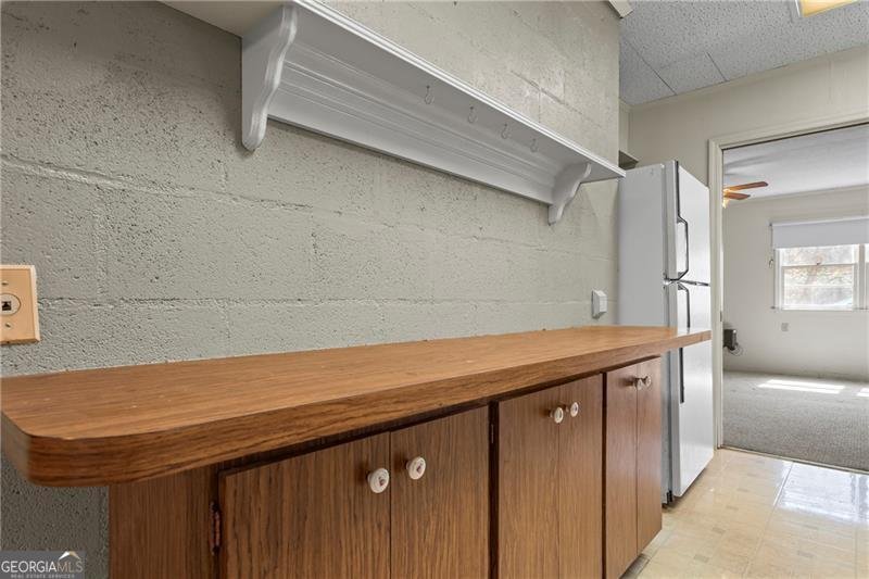 300 Small Pond Drive Cleveland - Photo 56