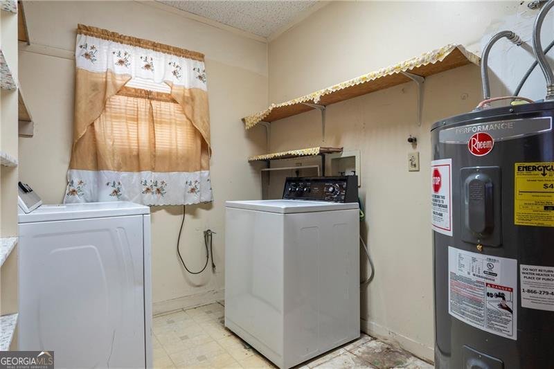 300 Small Pond Drive Cleveland - Photo 58