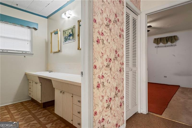 300 Small Pond Drive Cleveland - Photo 59