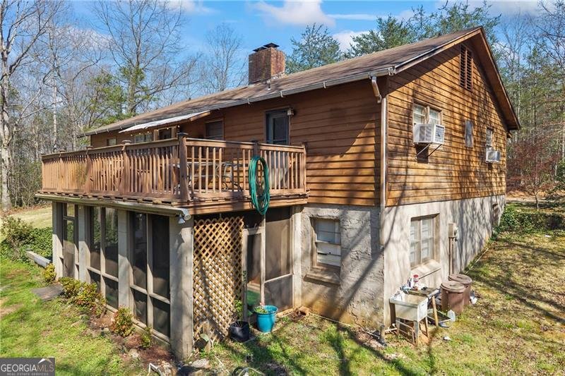 300 Small Pond Drive Cleveland - Photo 6