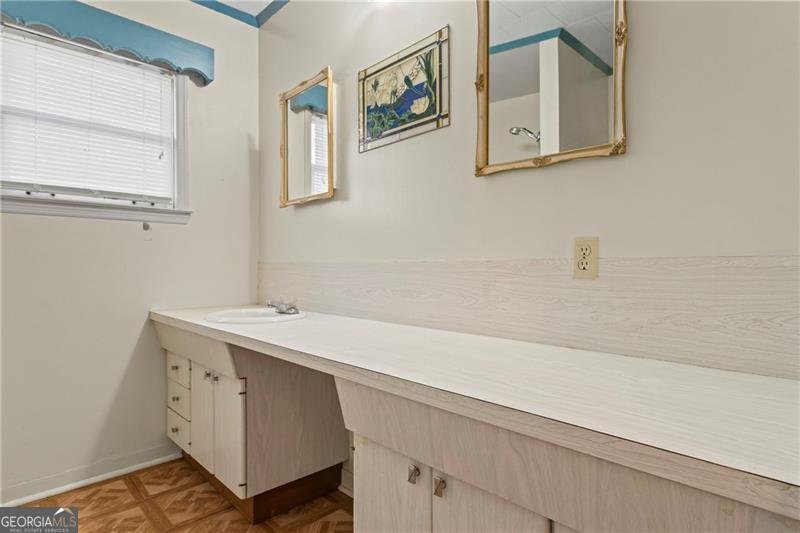 300 Small Pond Drive Cleveland - Photo 60