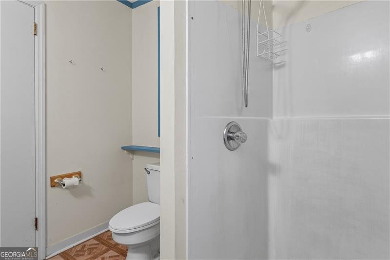 300 Small Pond Drive Cleveland - Photo 61