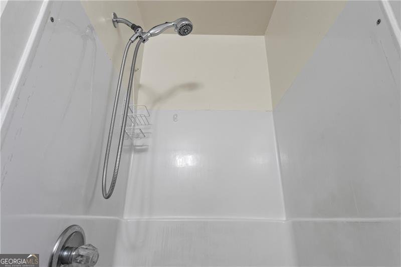 300 Small Pond Drive Cleveland - Photo 62