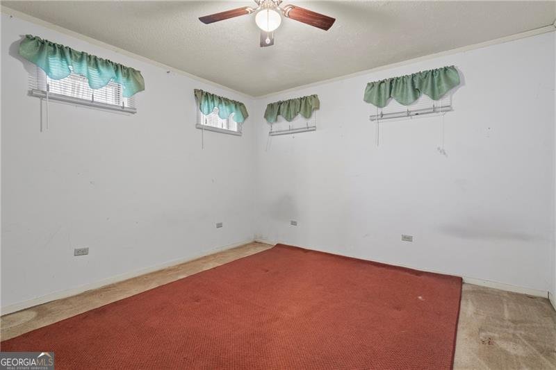 300 Small Pond Drive Cleveland - Photo 63