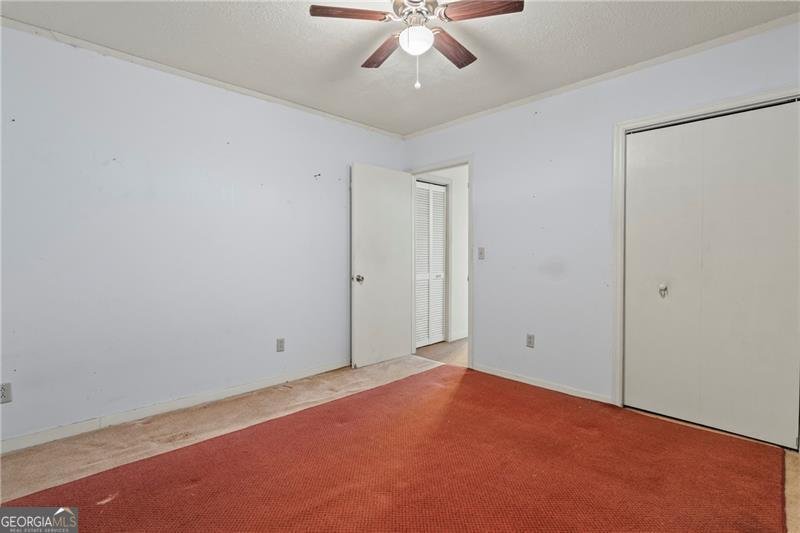 300 Small Pond Drive Cleveland - Photo 64