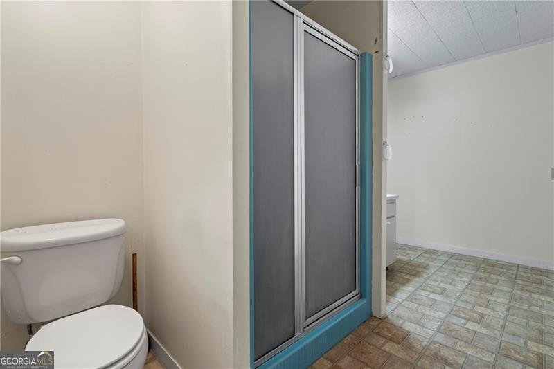 300 Small Pond Drive Cleveland - Photo 65