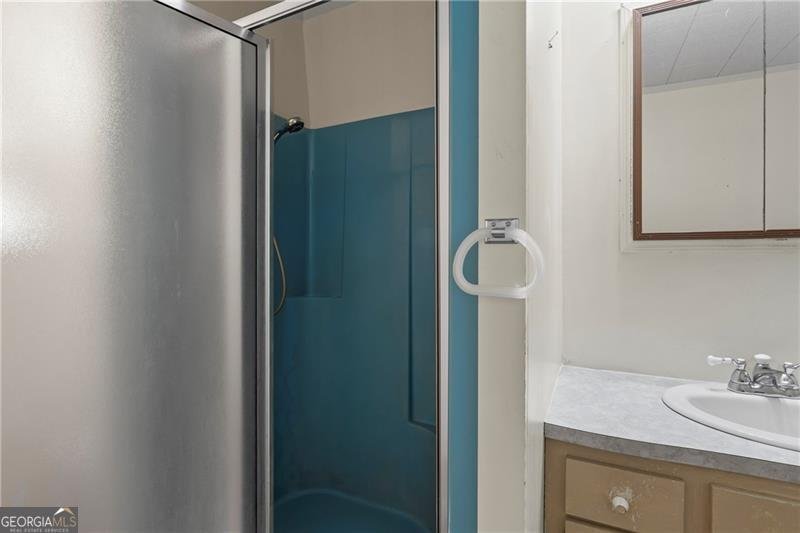 300 Small Pond Drive Cleveland - Photo 66