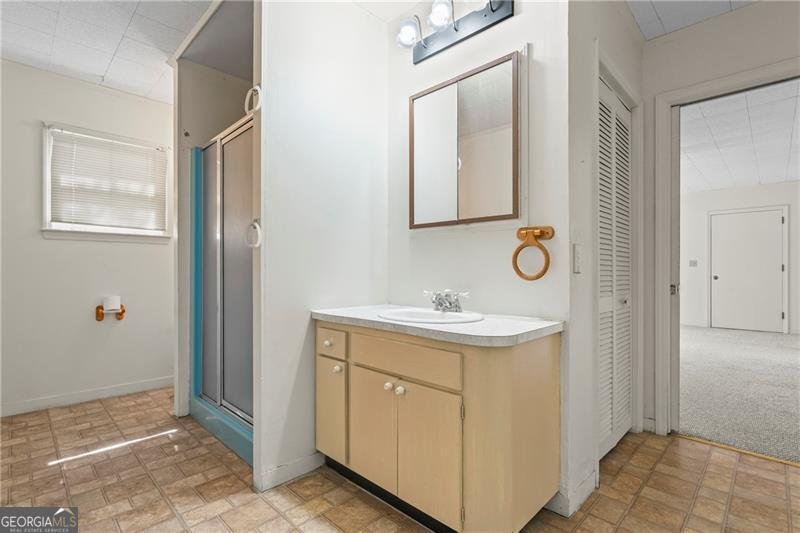 300 Small Pond Drive Cleveland - Photo 67