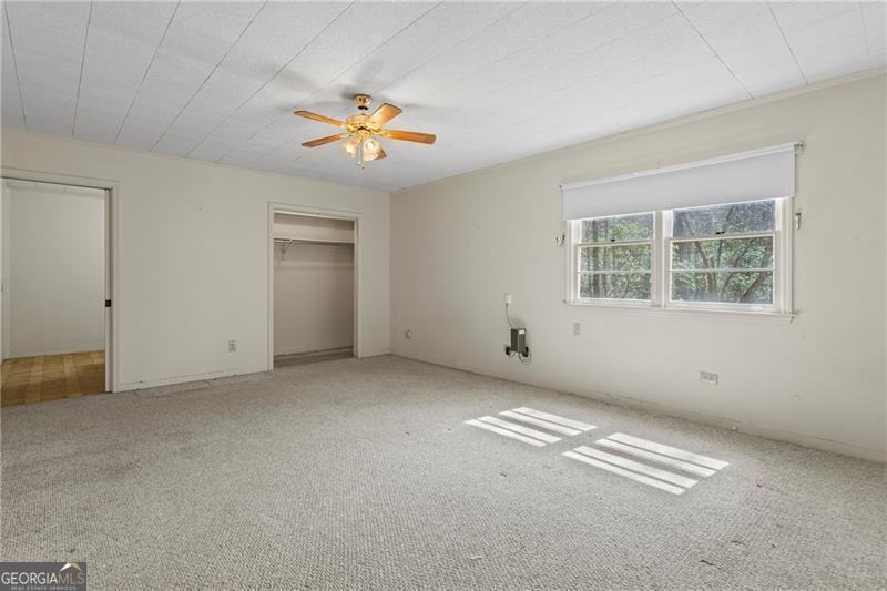 300 Small Pond Drive Cleveland - Photo 68