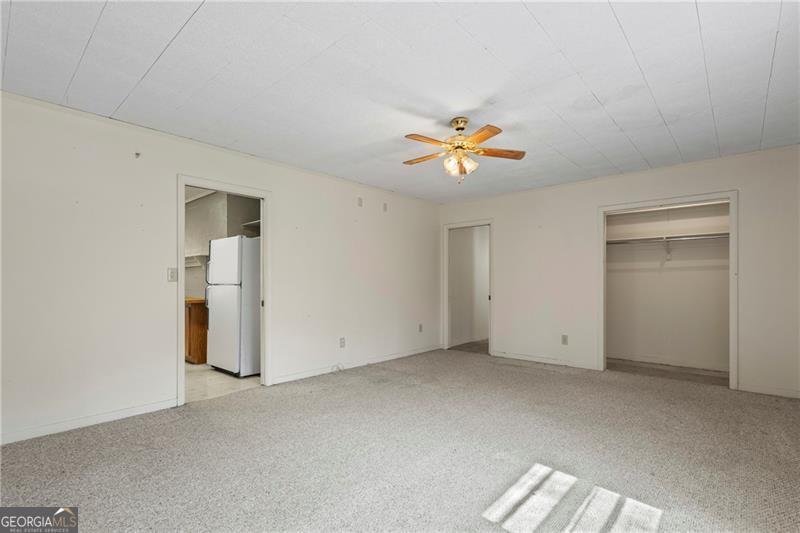 300 Small Pond Drive Cleveland - Photo 69