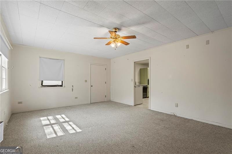 300 Small Pond Drive Cleveland - Photo 70