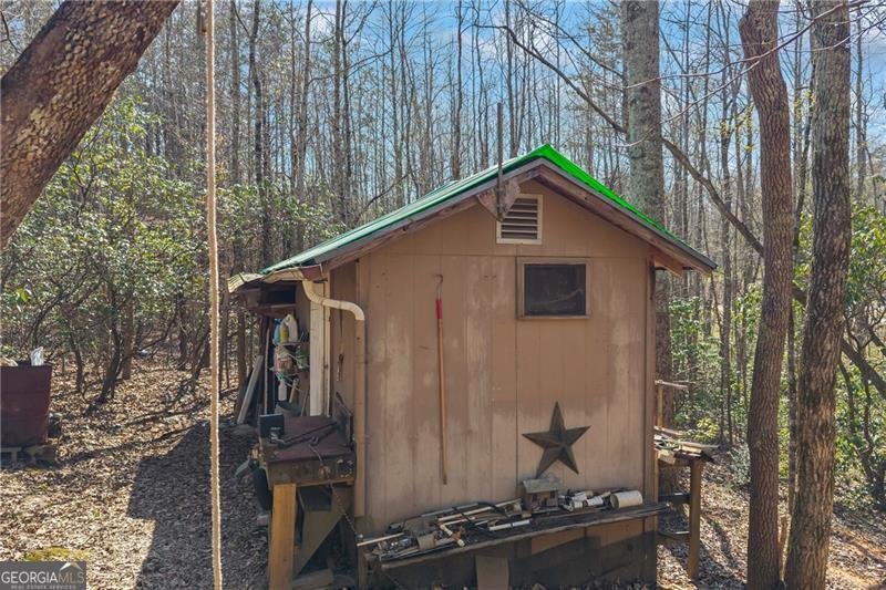 300 Small Pond Drive Cleveland - Photo 74