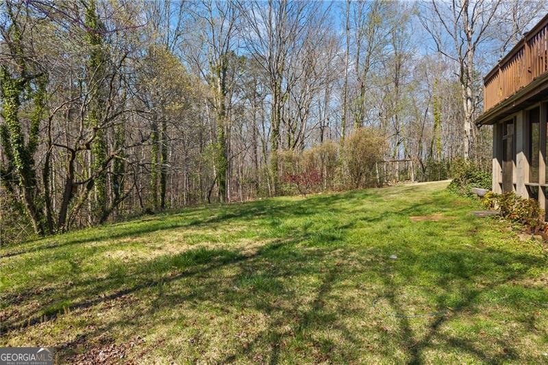 300 Small Pond Drive Cleveland - Photo 75