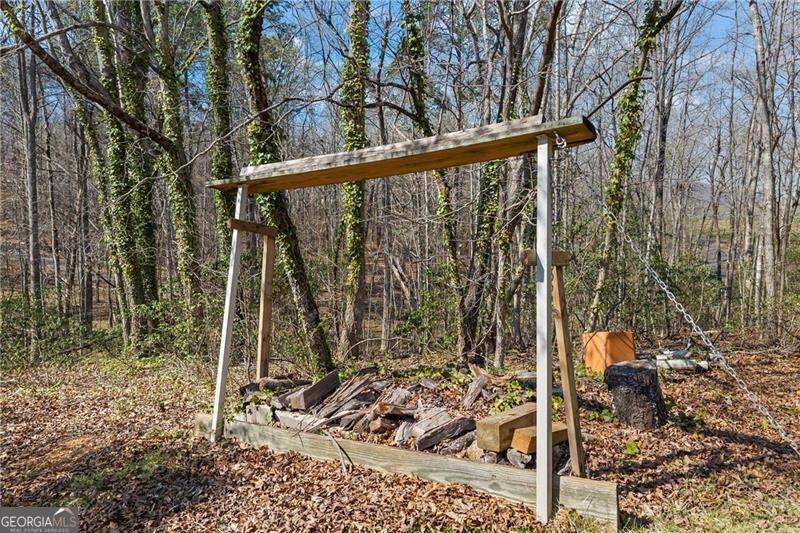 300 Small Pond Drive Cleveland - Photo 76