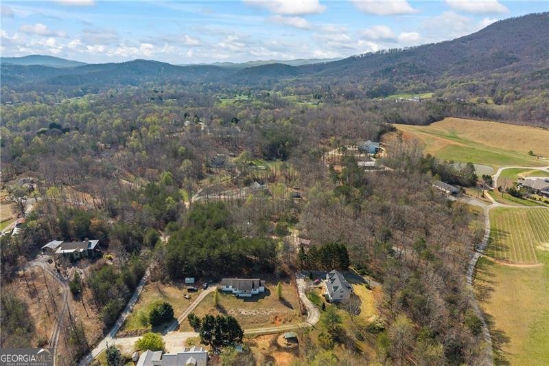 300 Small Pond Drive Cleveland - Photo 79