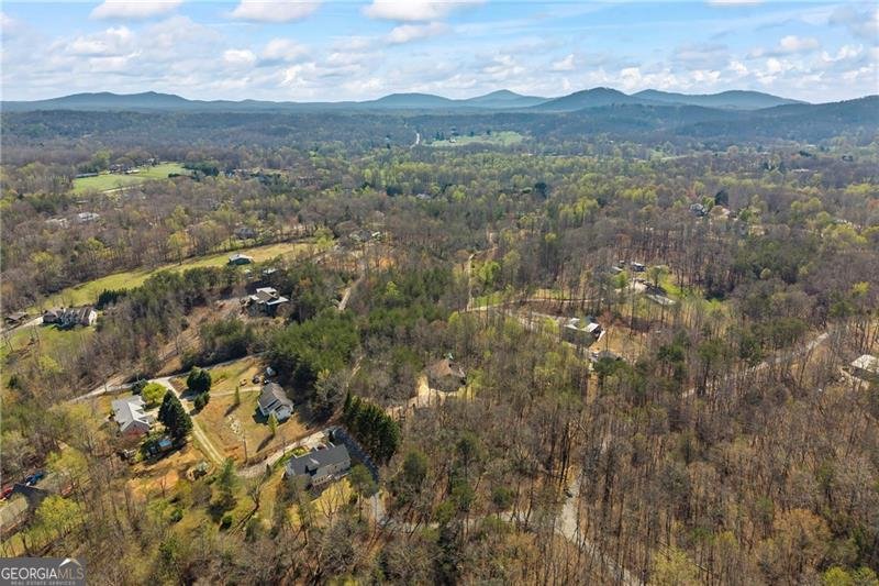 300 Small Pond Drive Cleveland - Photo 80