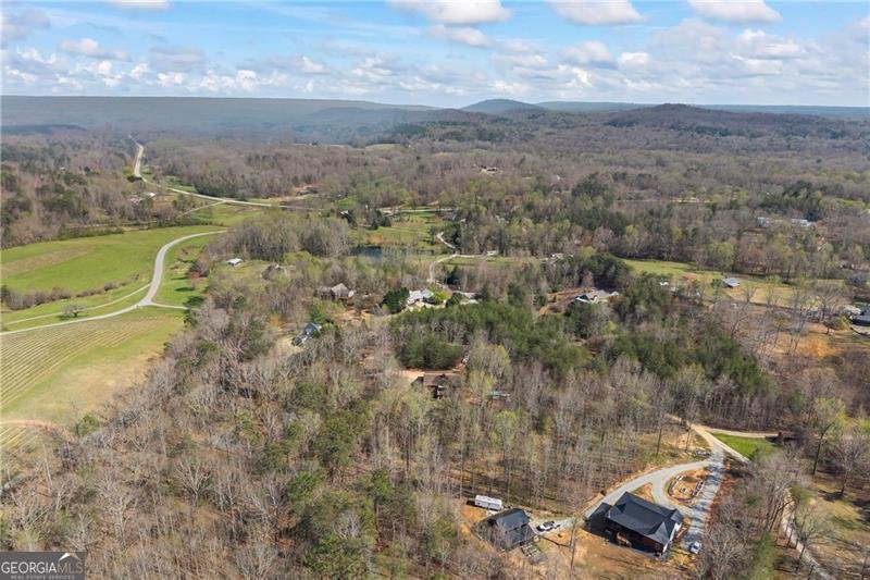 300 Small Pond Drive Cleveland - Photo 82