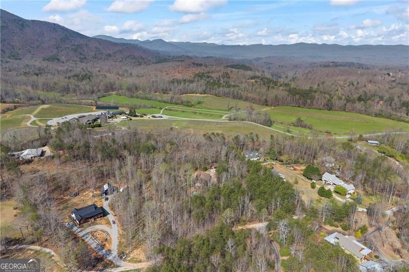 300 Small Pond Drive Cleveland - Photo 84