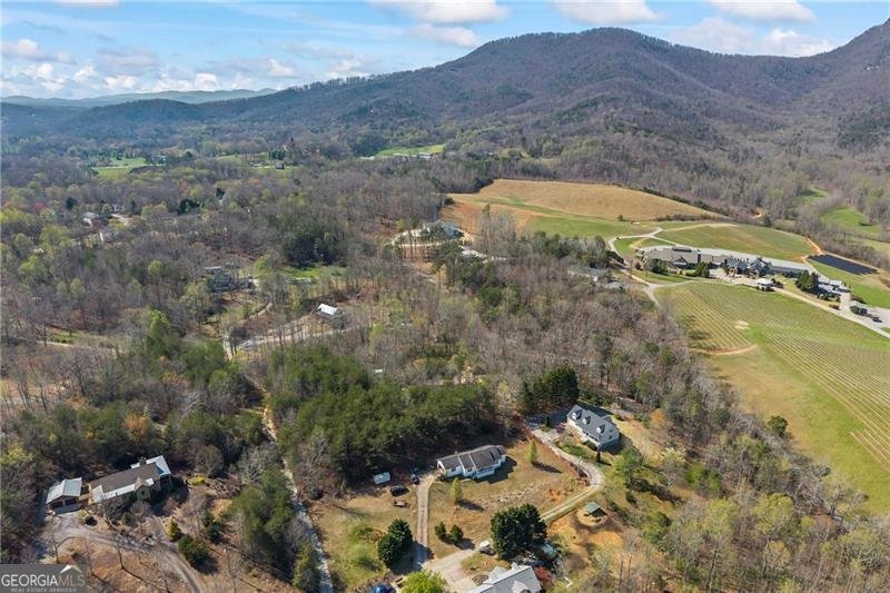 300 Small Pond Drive Cleveland - Photo 87