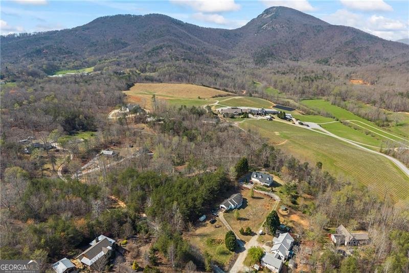 300 Small Pond Drive Cleveland - Photo 88