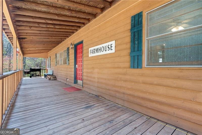 300 Small Pond Drive Cleveland - Photo 9