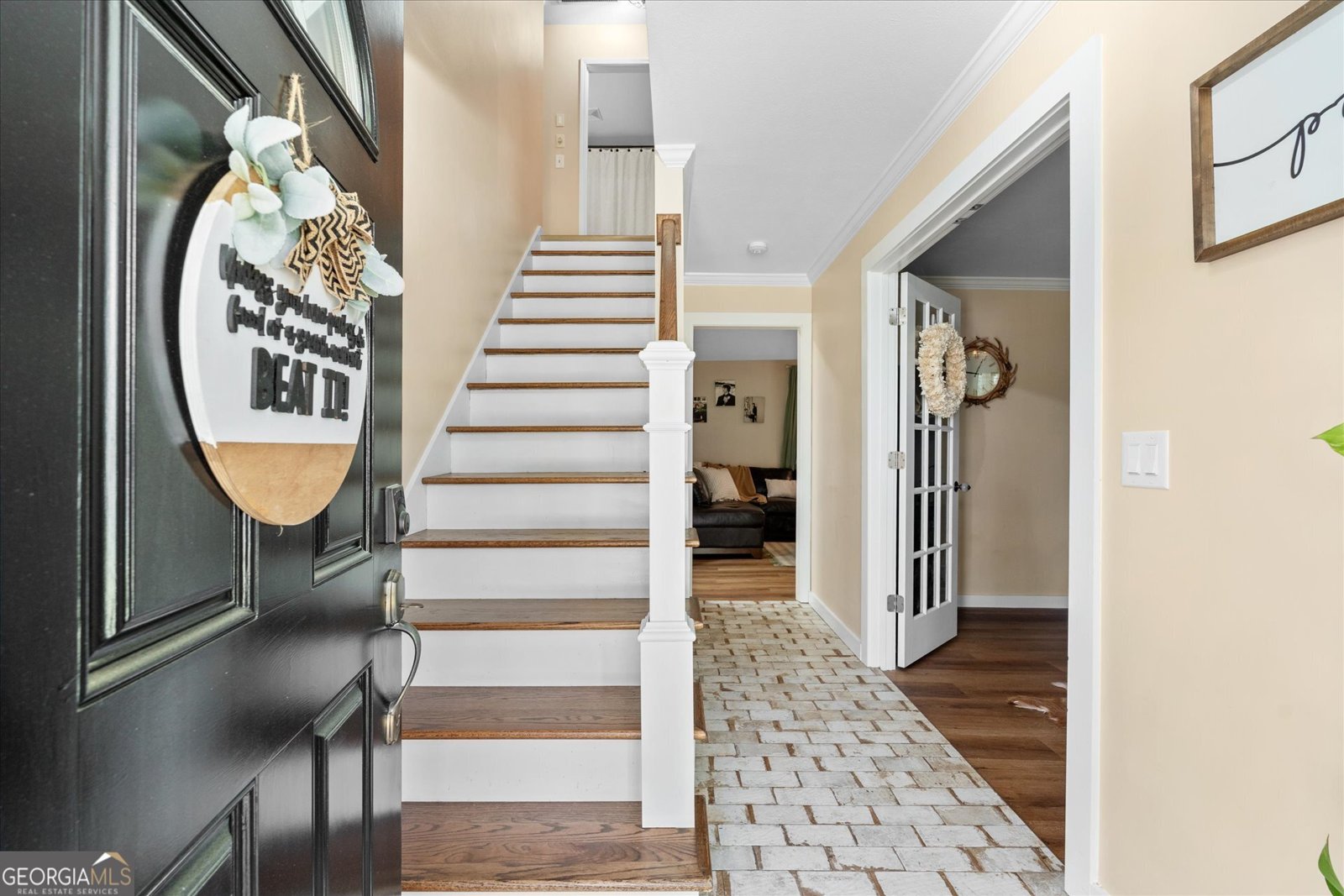 80 Camp Lane Carrollton - Photo 12