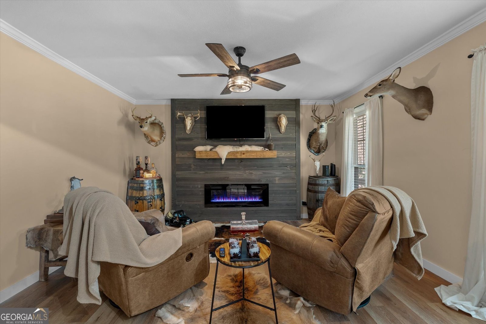 80 Camp Lane Carrollton - Photo 13