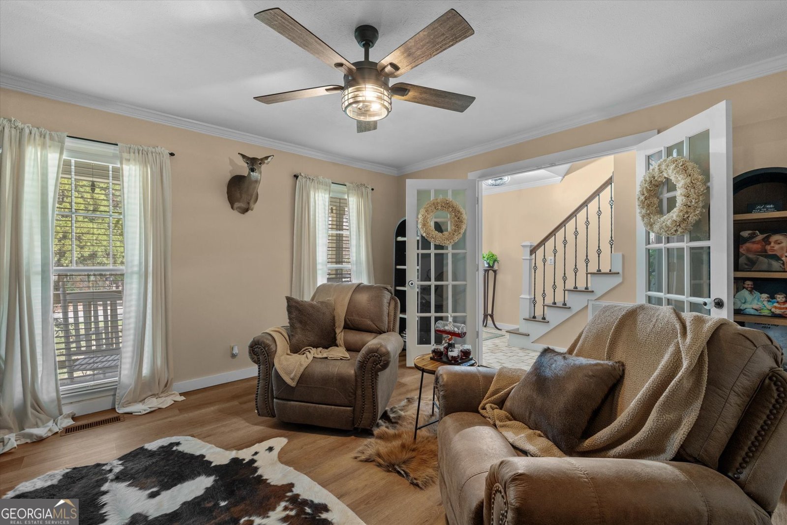 80 Camp Lane Carrollton - Photo 14