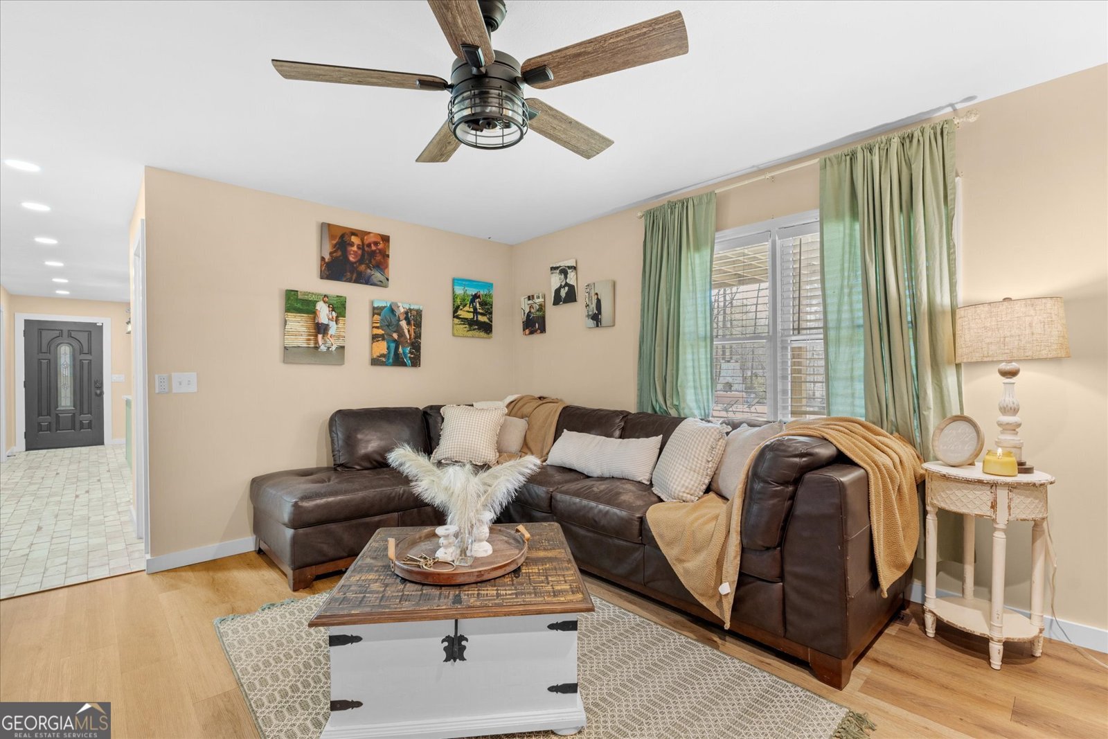 80 Camp Lane Carrollton - Photo 16