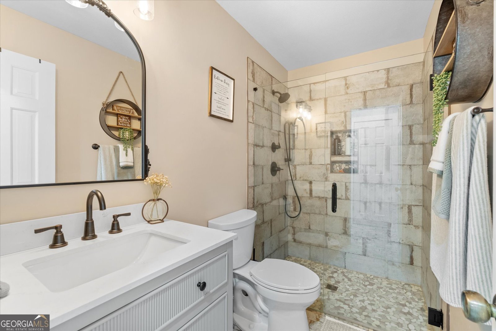 80 Camp Lane Carrollton - Photo 18