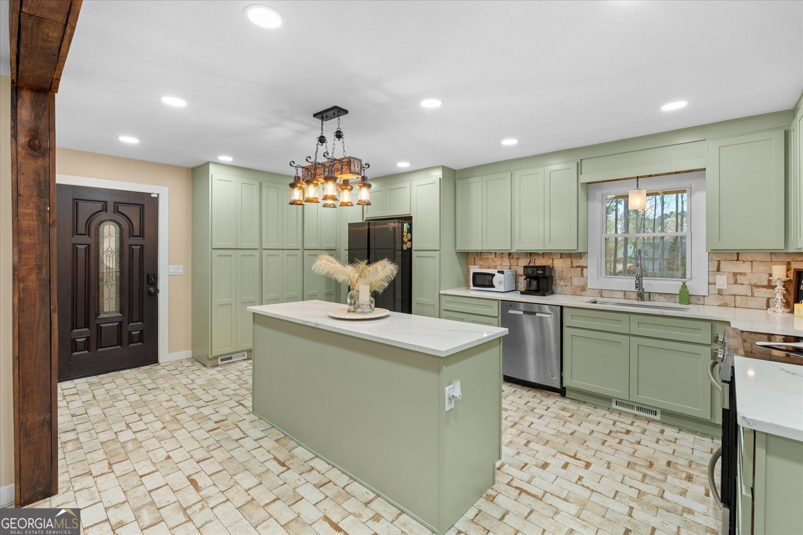 80 Camp Lane Carrollton - Photo 20