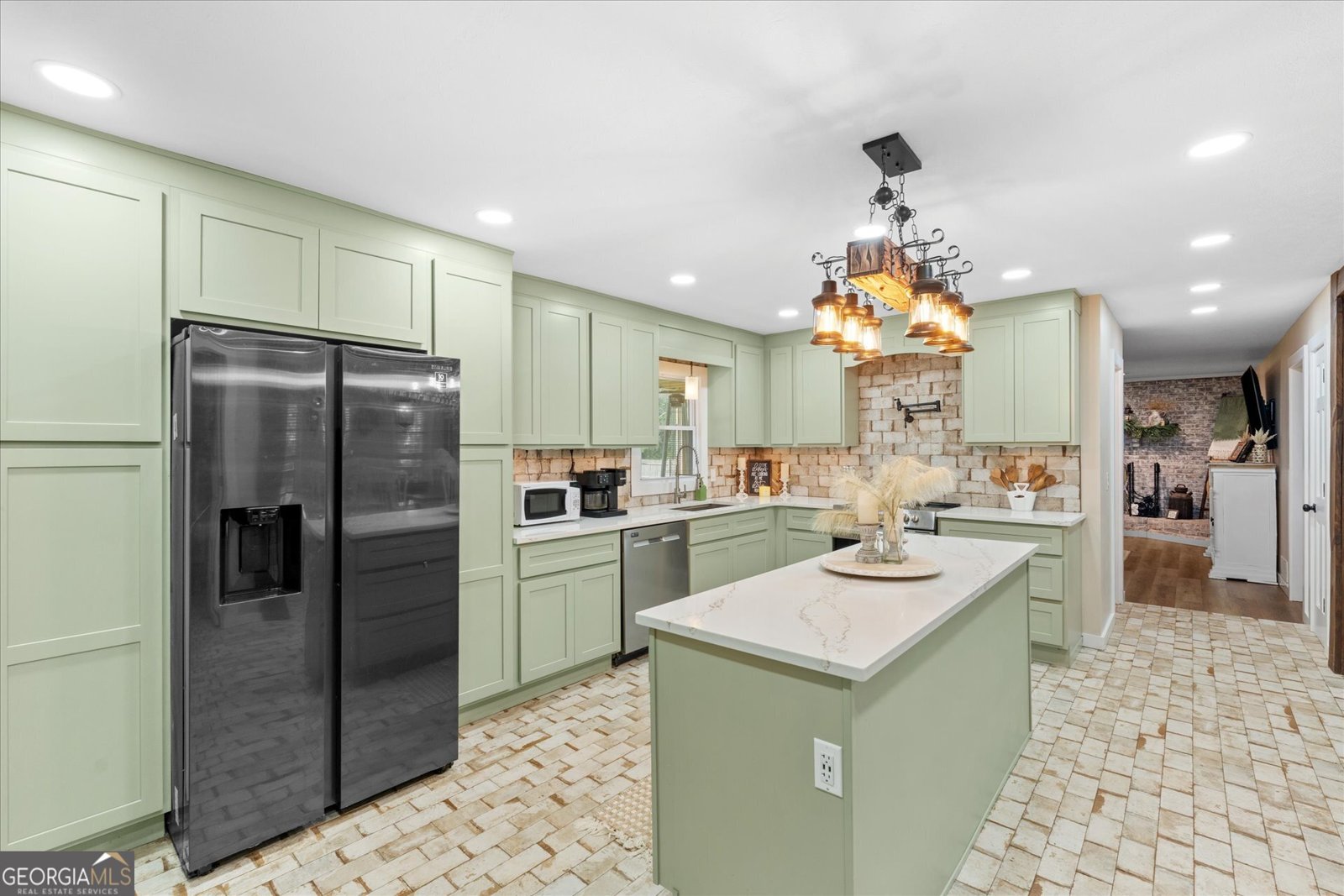 80 Camp Lane Carrollton - Photo 21