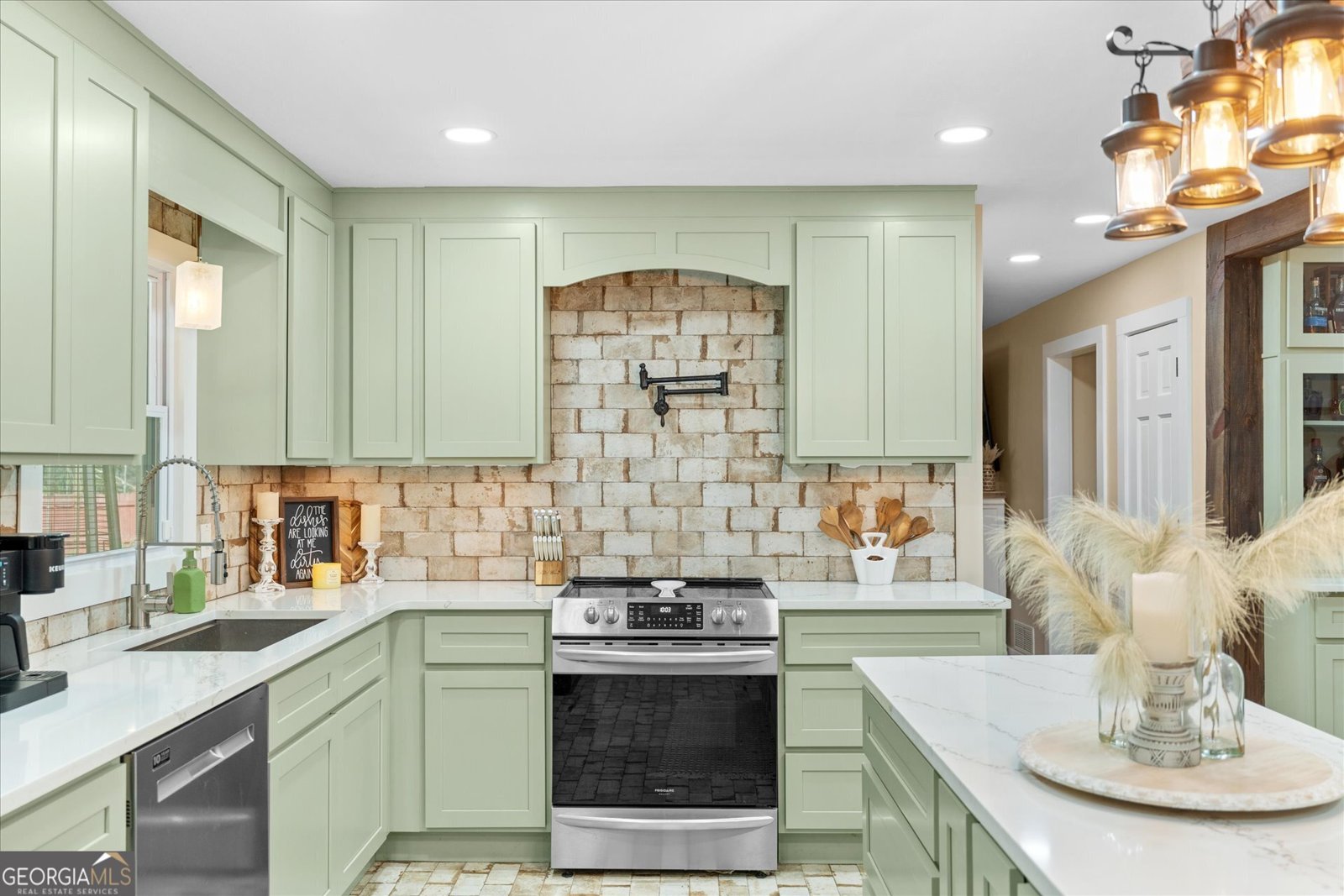 80 Camp Lane Carrollton - Photo 22