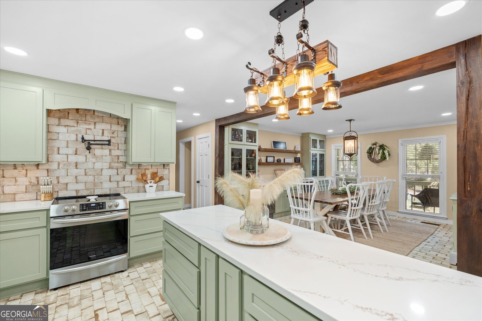 80 Camp Lane Carrollton - Photo 23