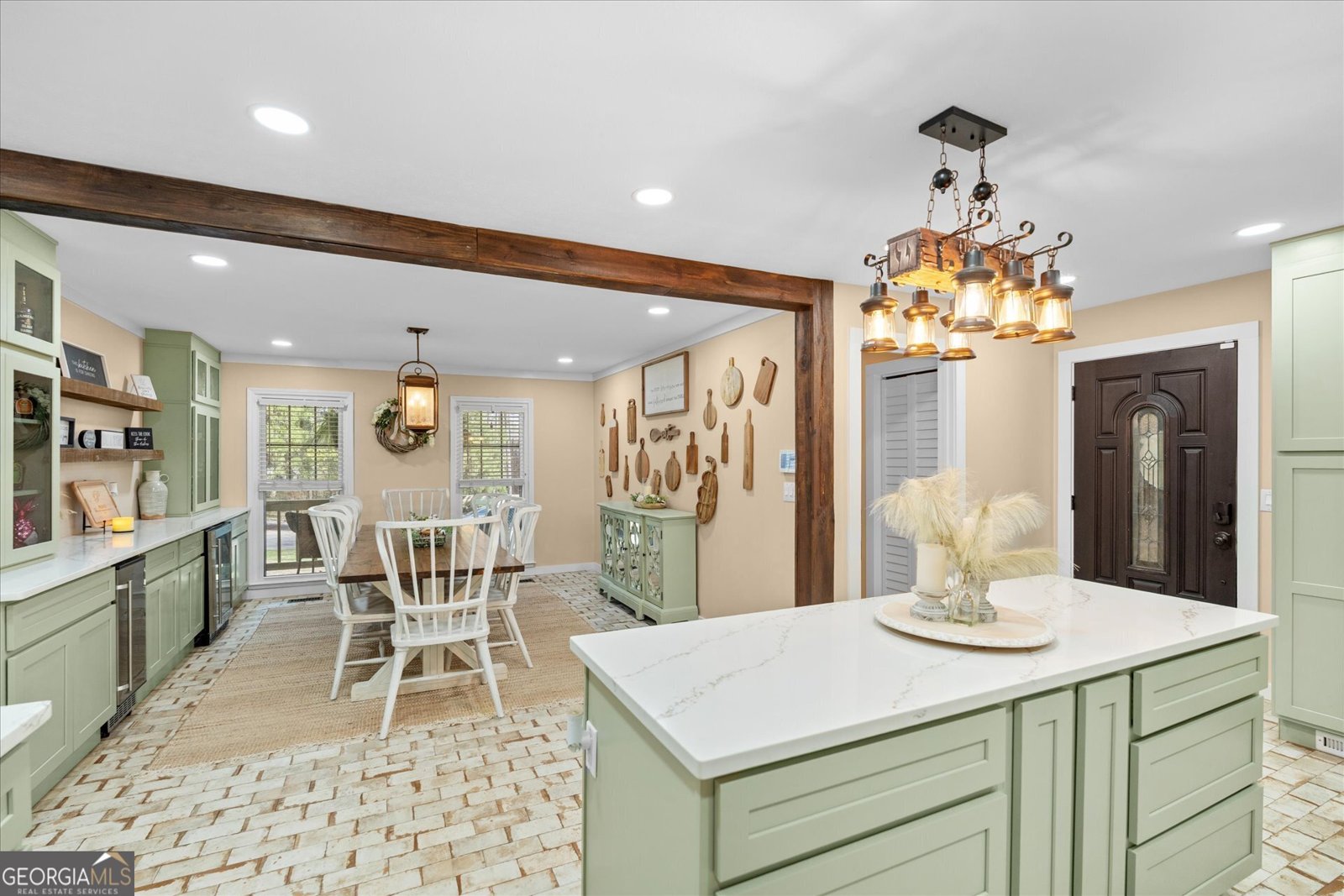 80 Camp Lane Carrollton - Photo 24