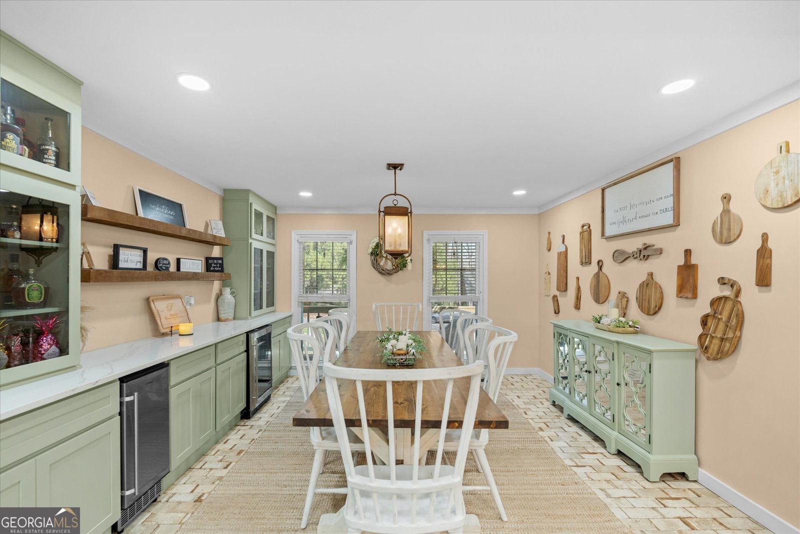 80 Camp Lane Carrollton - Photo 25