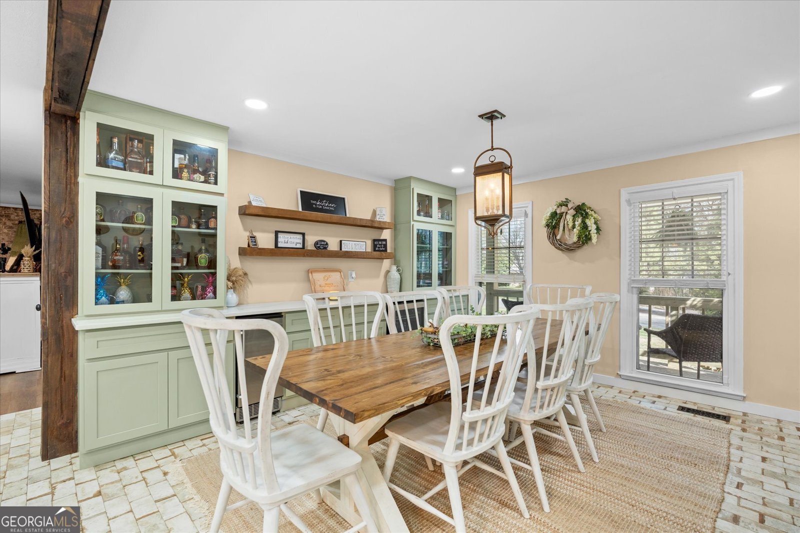 80 Camp Lane Carrollton - Photo 26