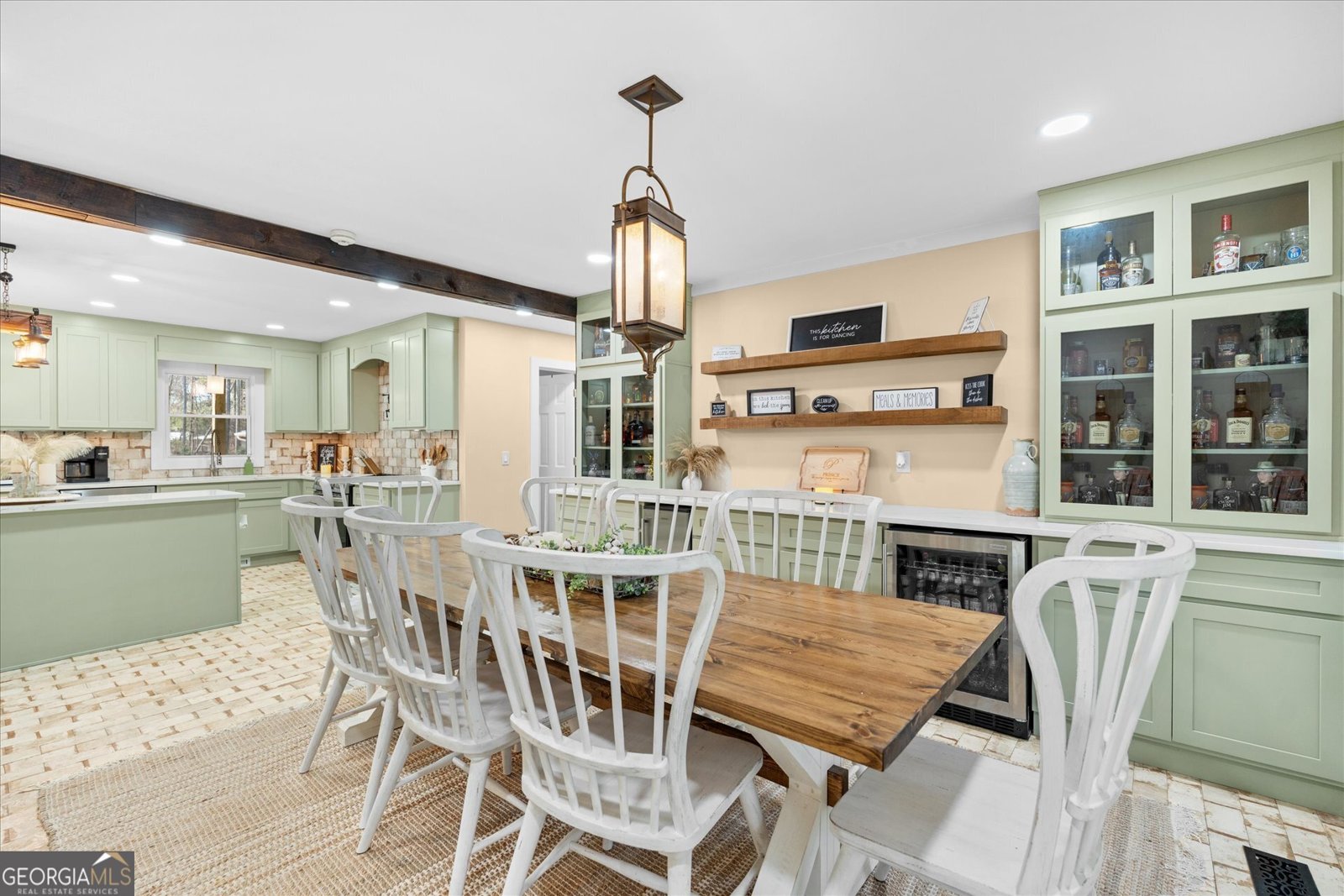 80 Camp Lane Carrollton - Photo 27