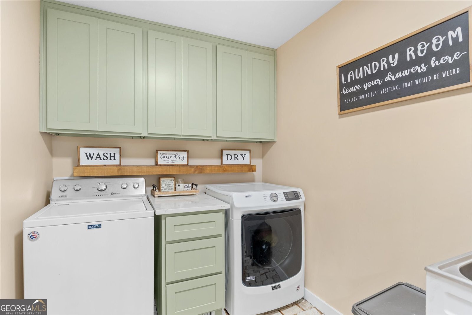 80 Camp Lane Carrollton - Photo 28