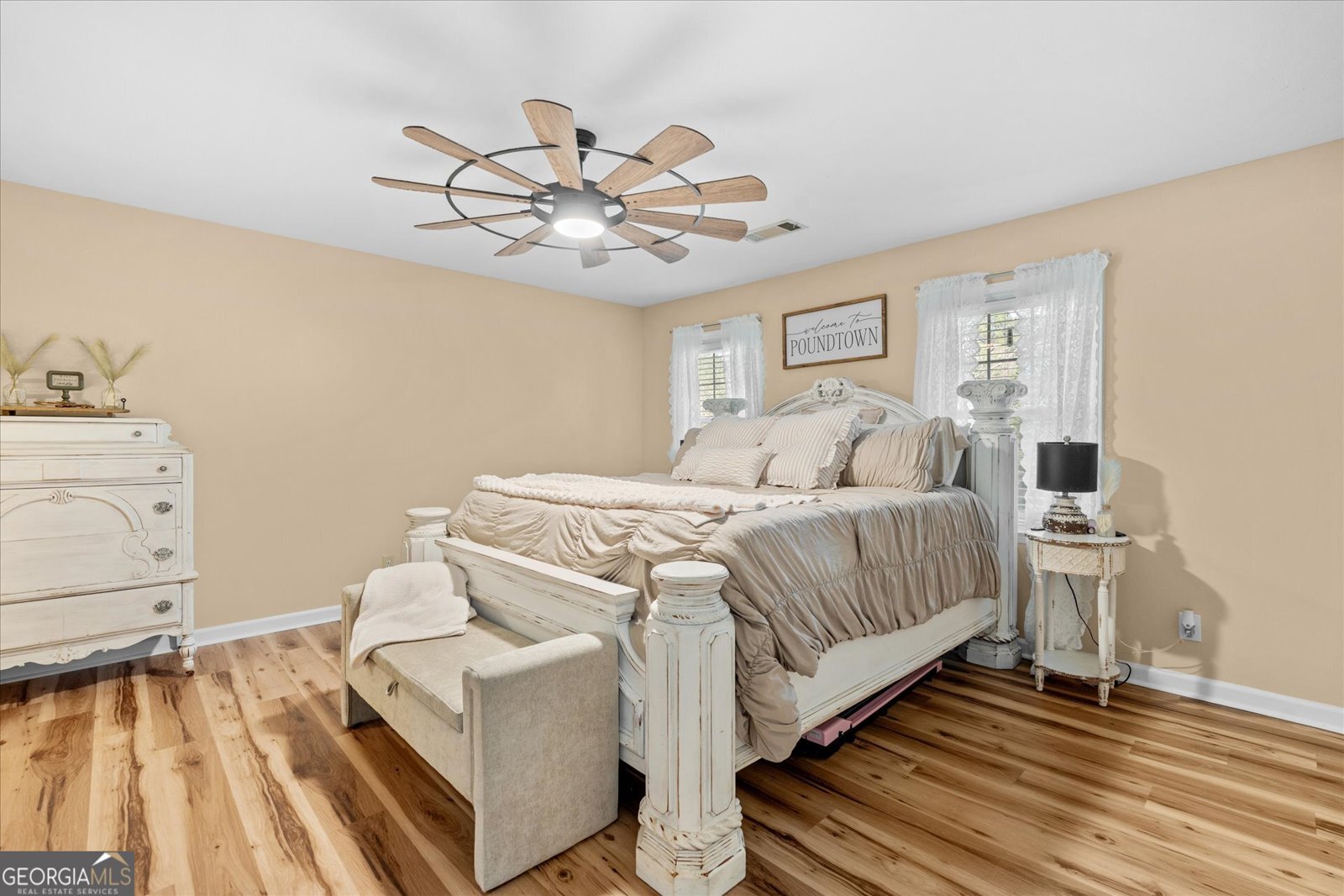 80 Camp Lane Carrollton - Photo 29