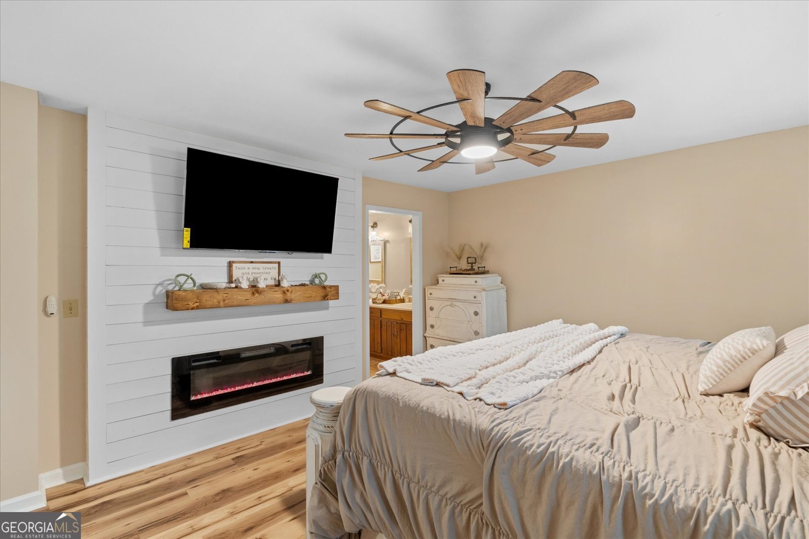 80 Camp Lane Carrollton - Photo 30