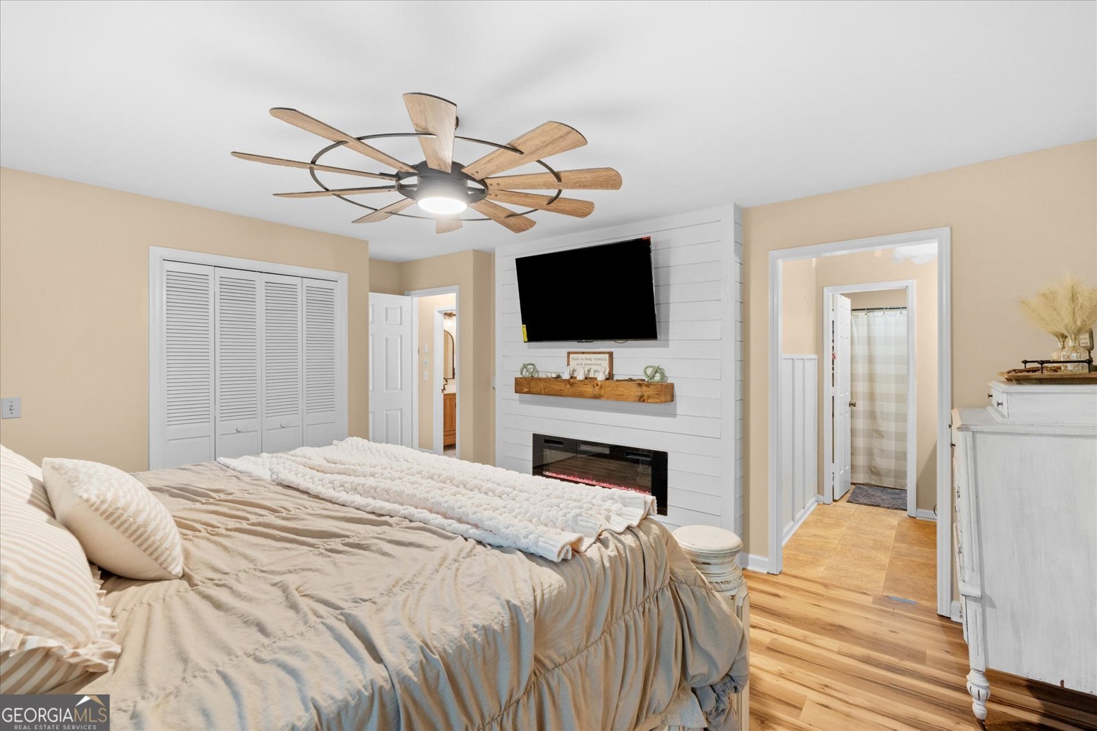 80 Camp Lane Carrollton - Photo 31