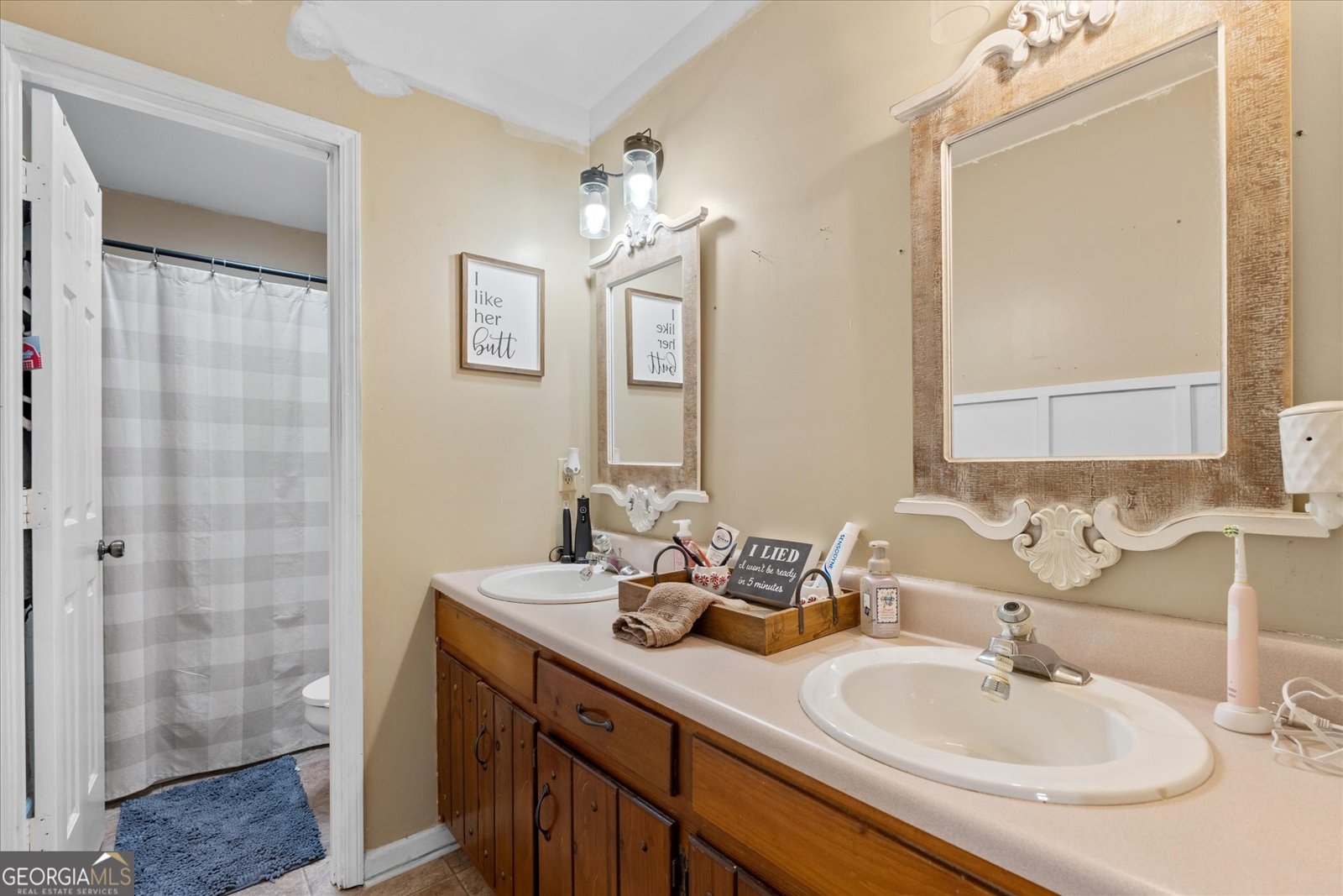 80 Camp Lane Carrollton - Photo 32