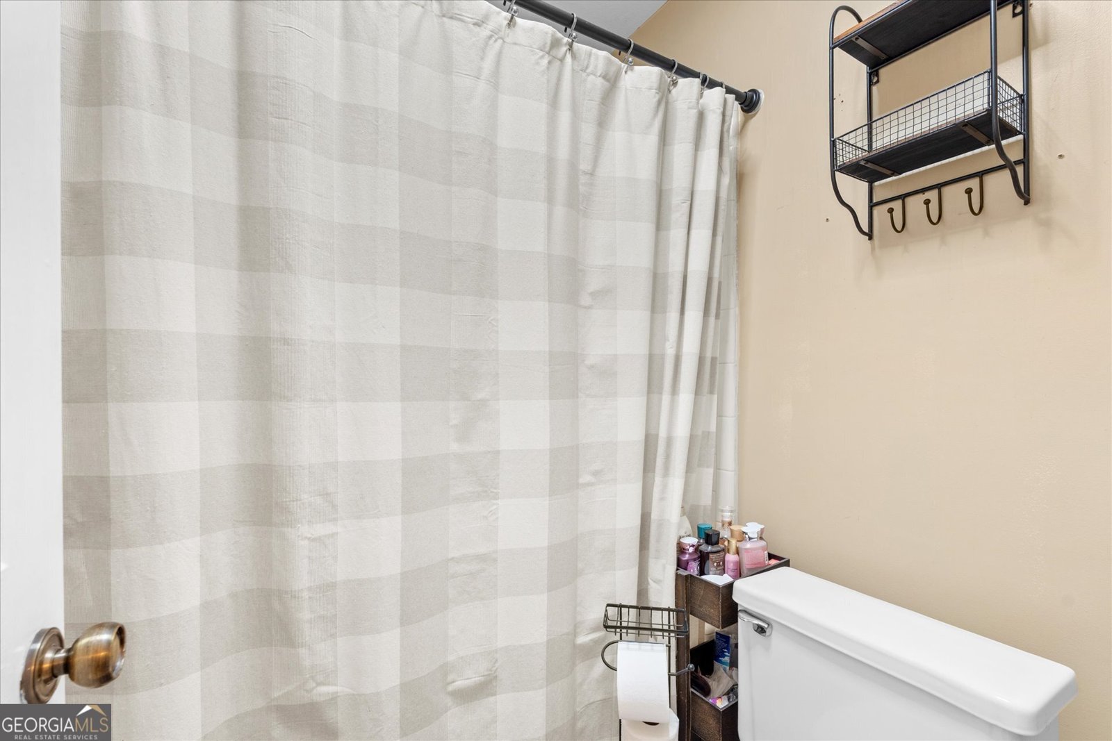 80 Camp Lane Carrollton - Photo 33