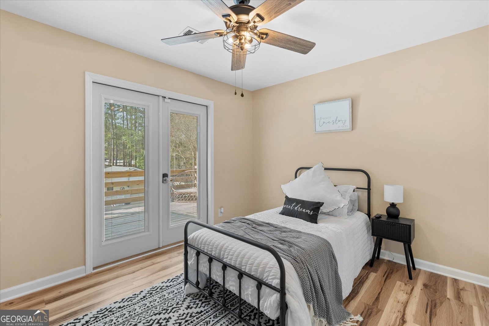 80 Camp Lane Carrollton - Photo 34