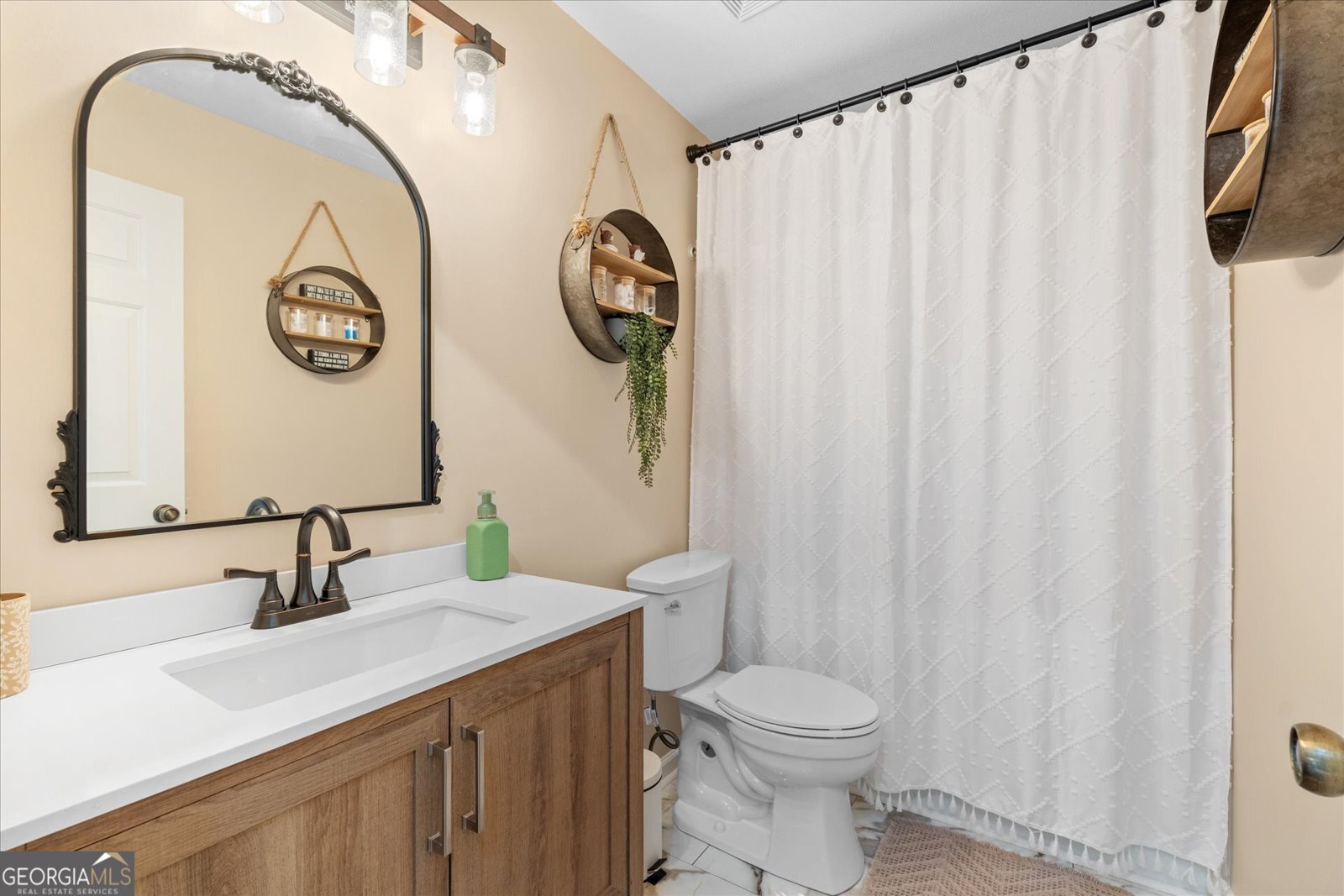 80 Camp Lane Carrollton - Photo 35