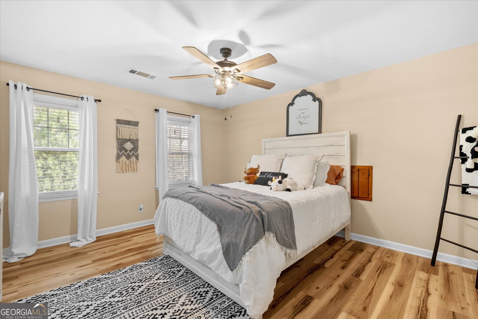 80 Camp Lane Carrollton - Photo 36