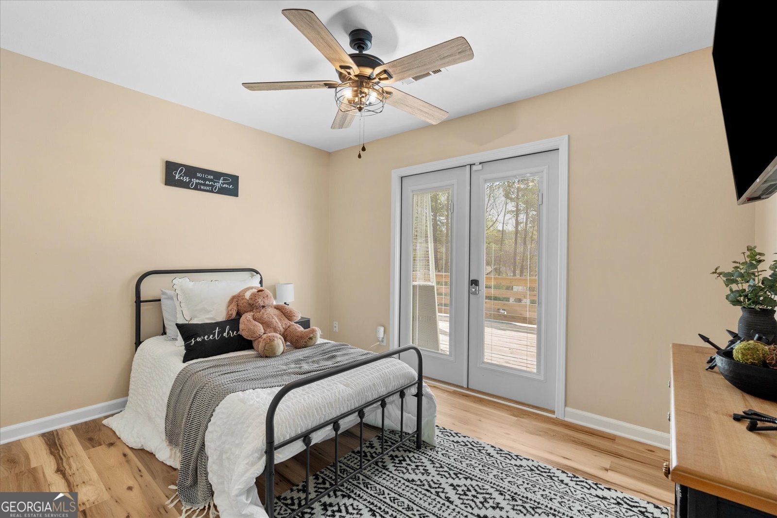 80 Camp Lane Carrollton - Photo 37